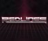 Redlines – A game made by a friend