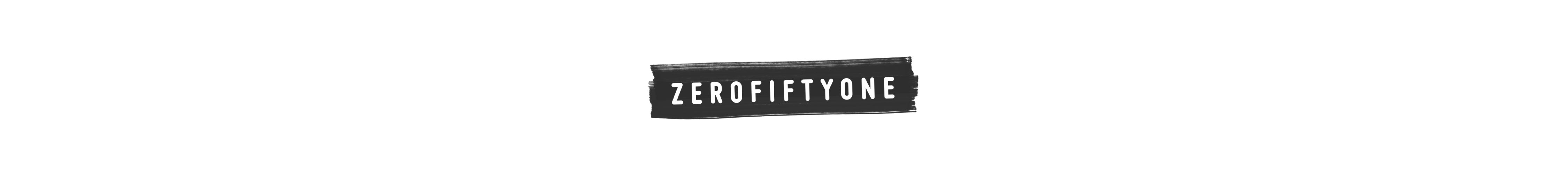 zerofiftyone